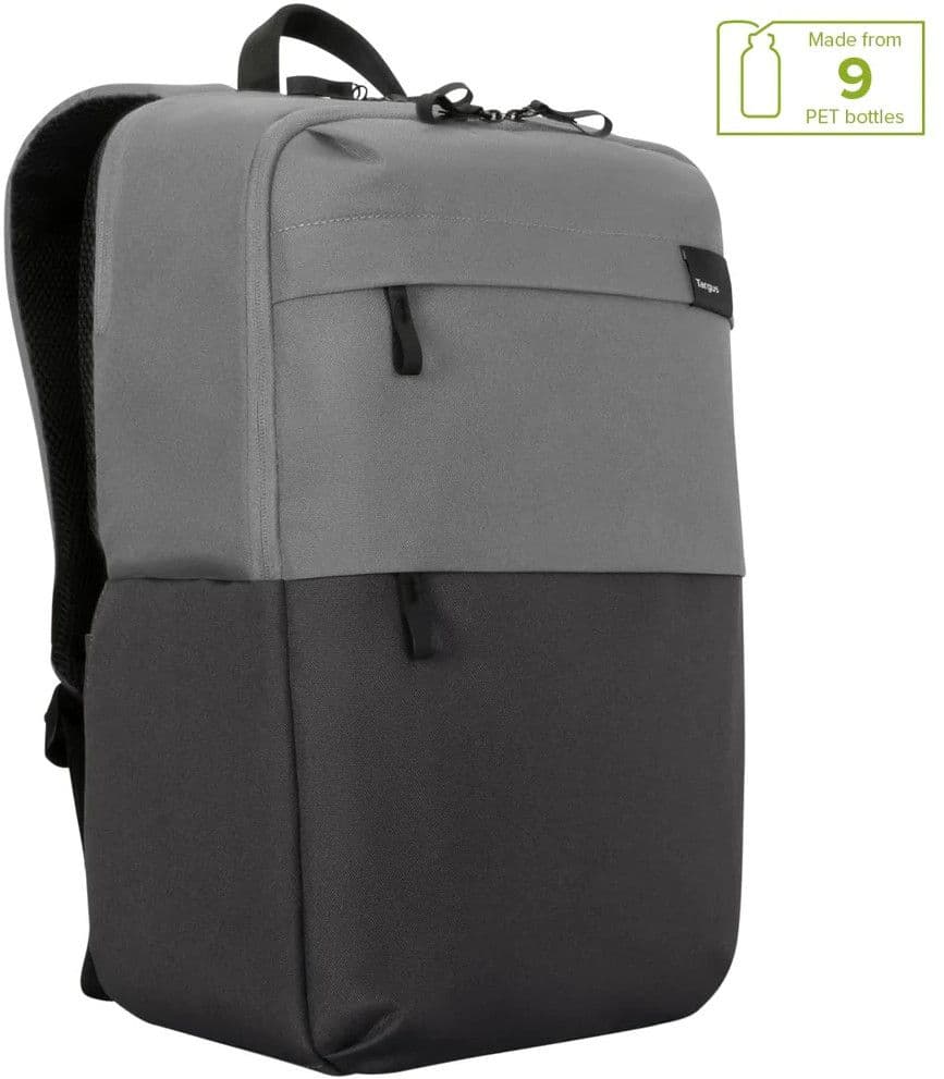 Targus Sagano EcoSmart reiseryggsekk (16")