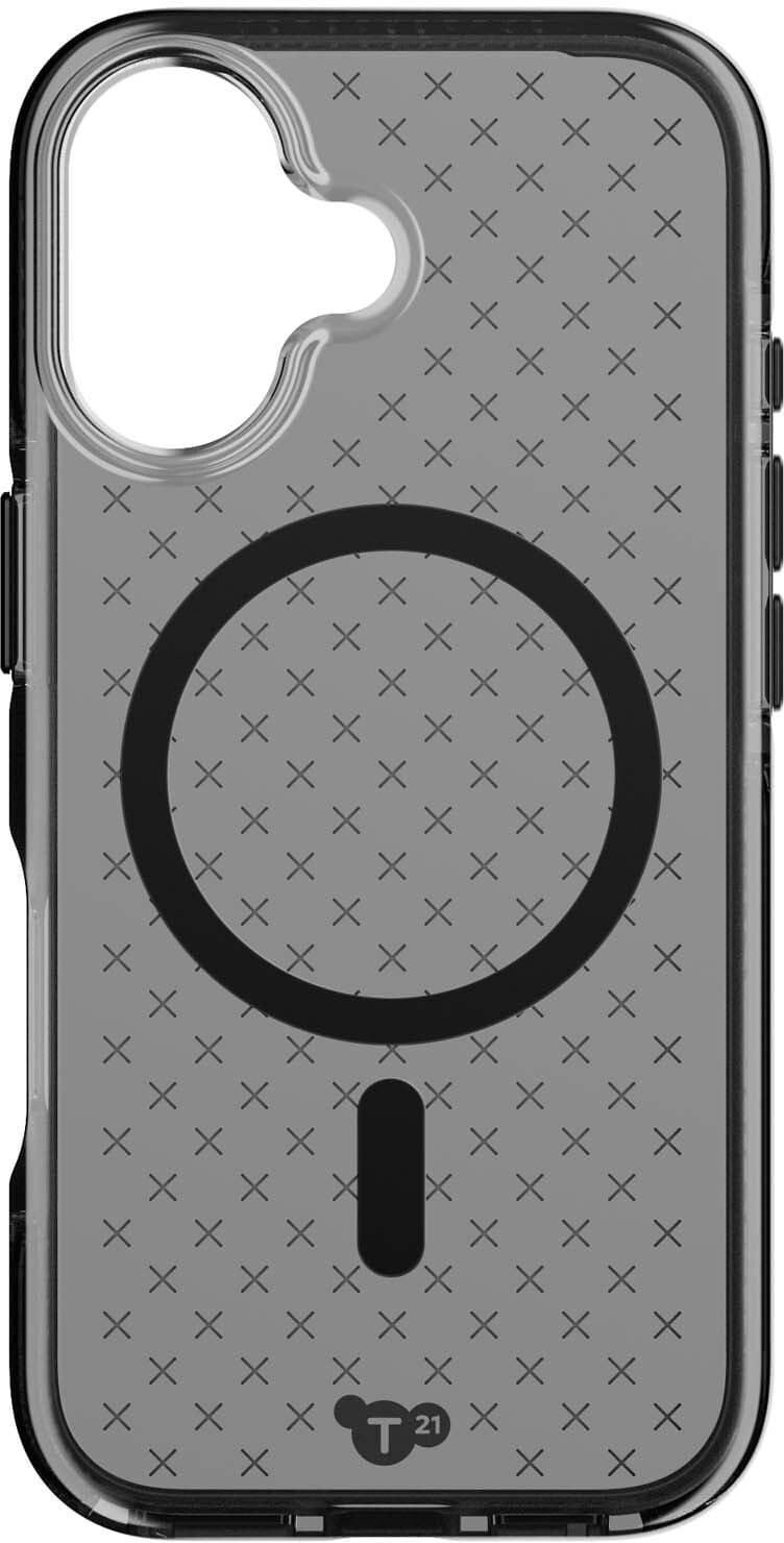 Tech21 Evo Check MagSafe (iPhone 17)