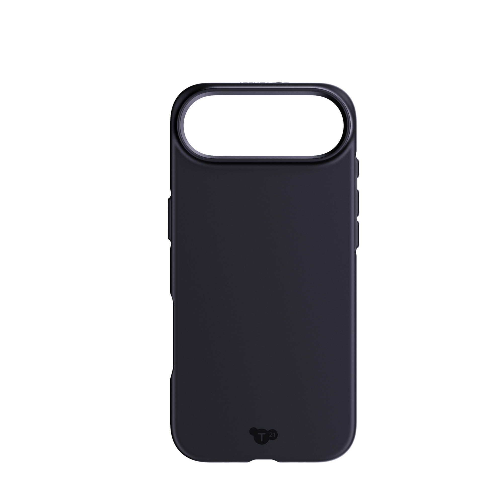 Tech21 Evo Lite Magsafe (iPhone Air) - Svart