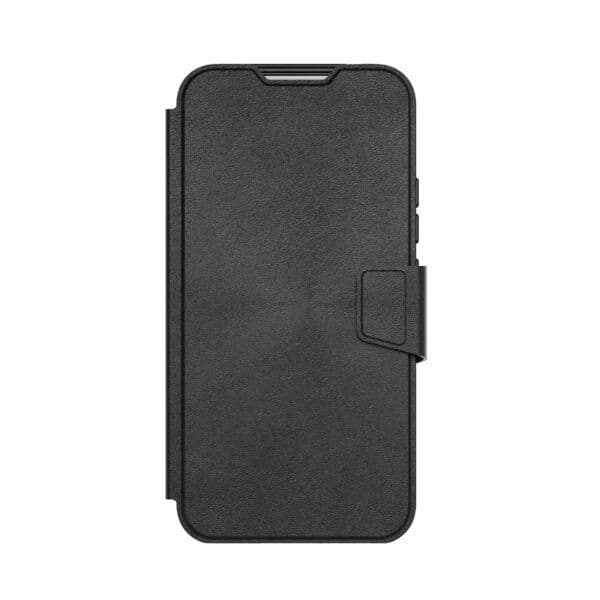 Tech21 Evo Lite lommebok (Galaxy A34)