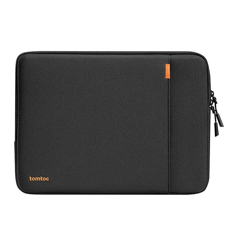 Tomtoc Defender A13 laptop-veske (Macbook Air 15)