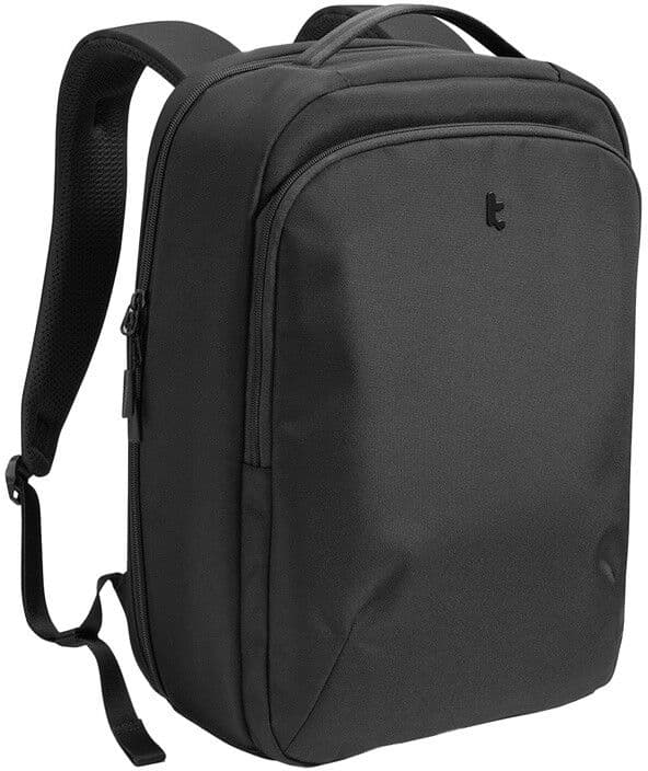 Tomtoc Explorer T60 Laptop Backpack 16"