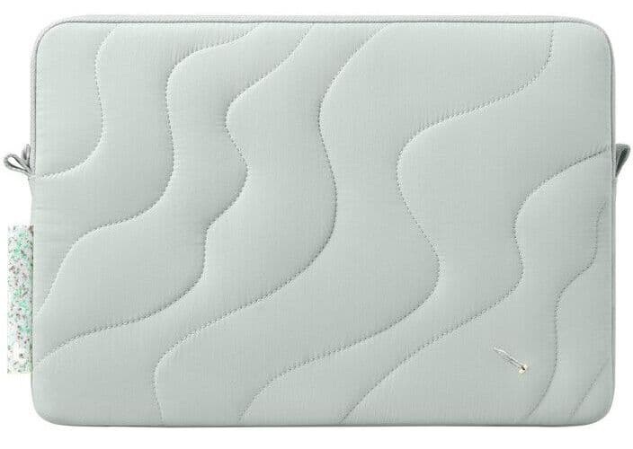 Tomtoc Terra A27 Sleeve (Macbook Neo)
