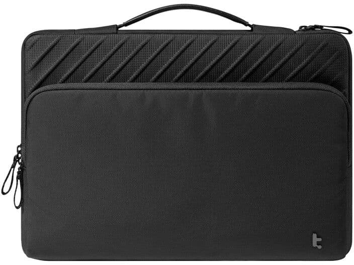 Tomtoc Voyage A24 Laptop Bag 14"