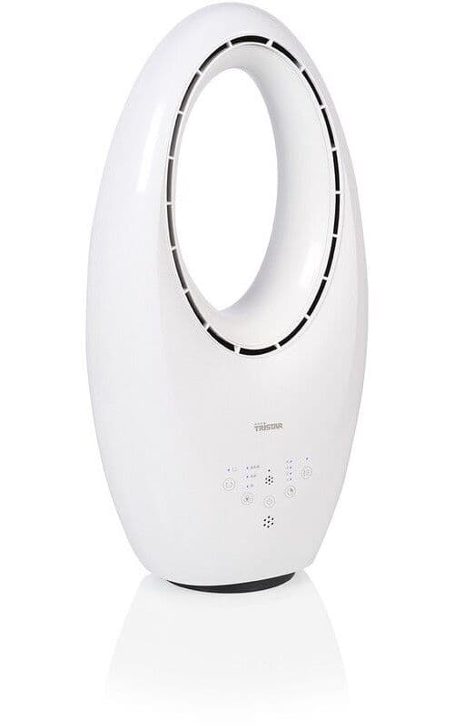 Tristar VE-5717 Bladløs Bordvifte