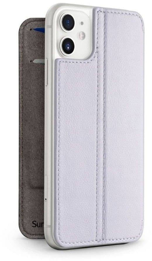 Twelve South SurfacePad (iPhone 11) - Lilla
