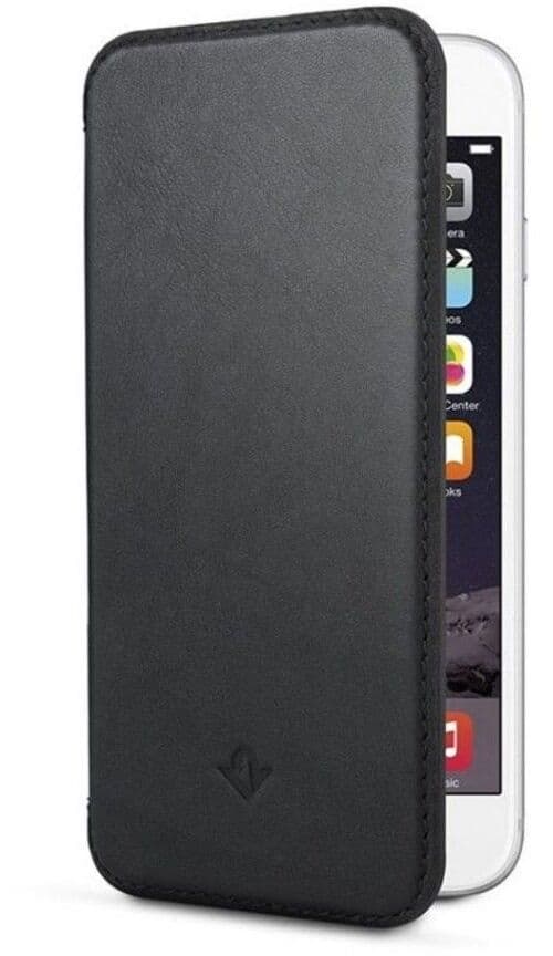 Twelve South SurfacePad (iPhone SE3/SE2/8/7)