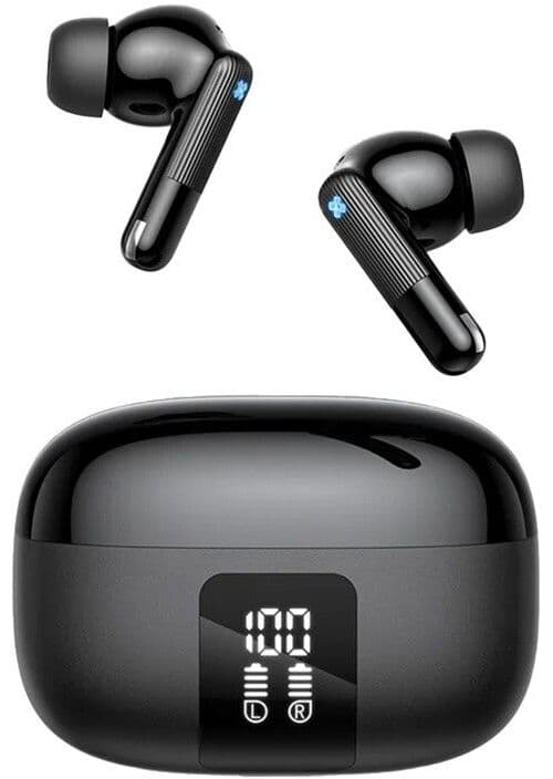 Onikuma TWS TX612 Headphones
