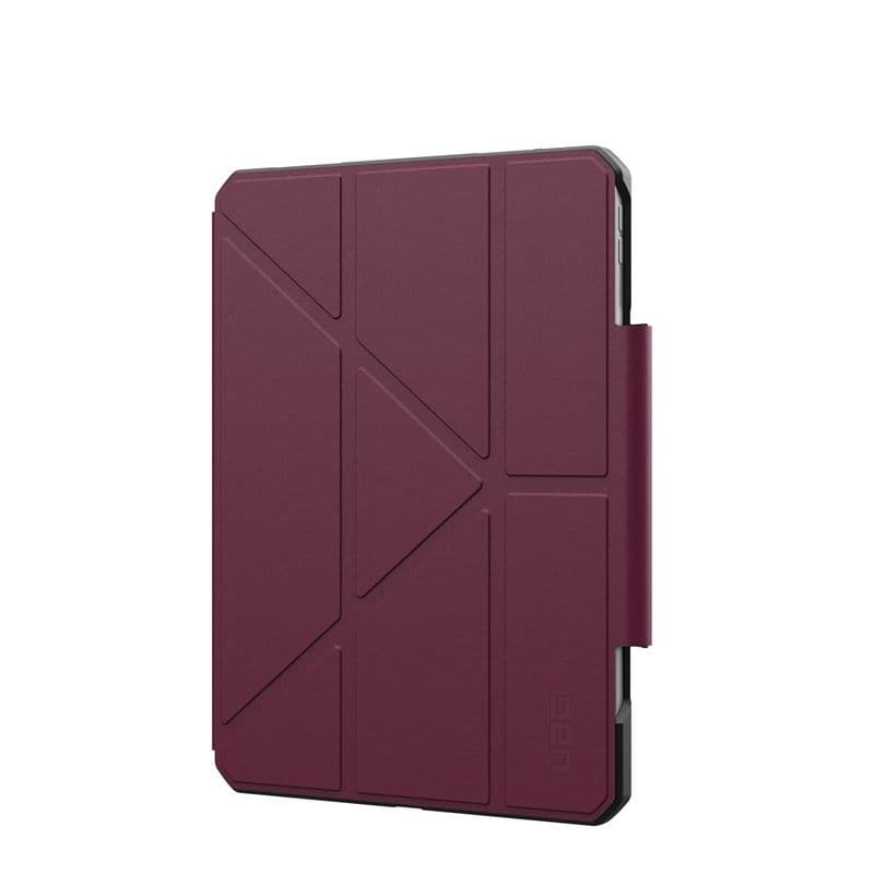 UAG Essential Armor (iPad Air 11 (2024-2026)) - Vinrød