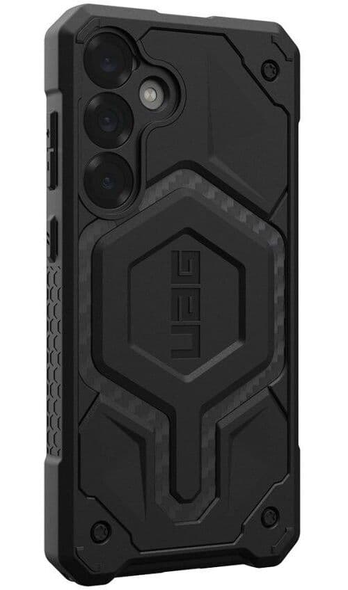 UAG Monarch Pro (Galaxy S25+)