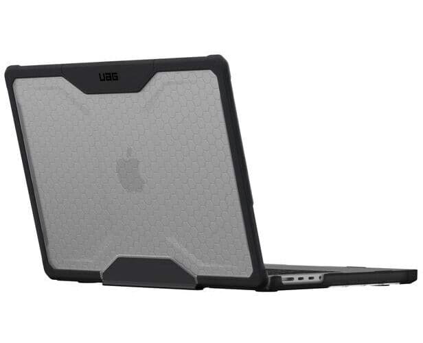 UAG Plyo (Macbook Pro 14 (M2 2023/M1 2021))