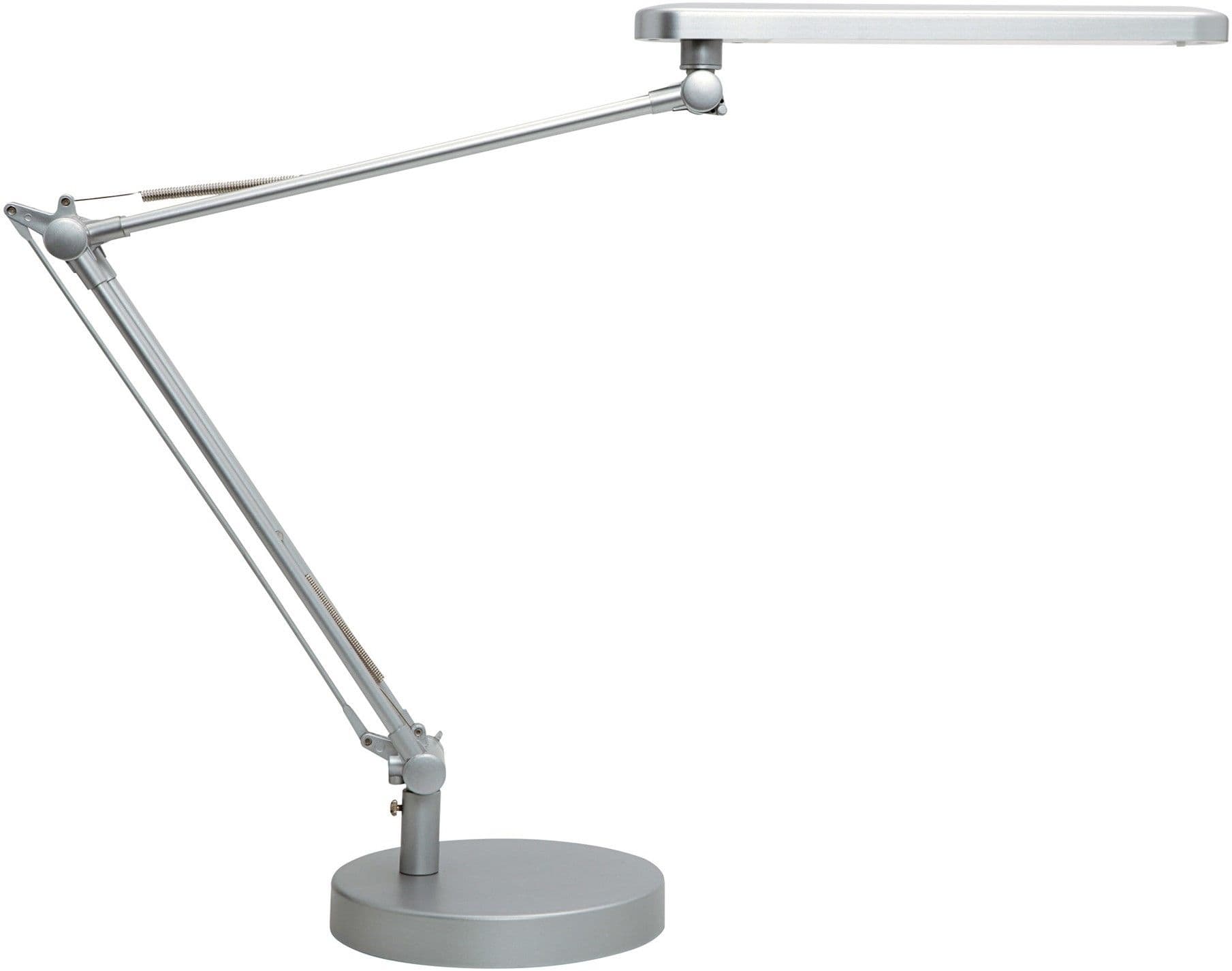 Unilux MamboLED-lampe