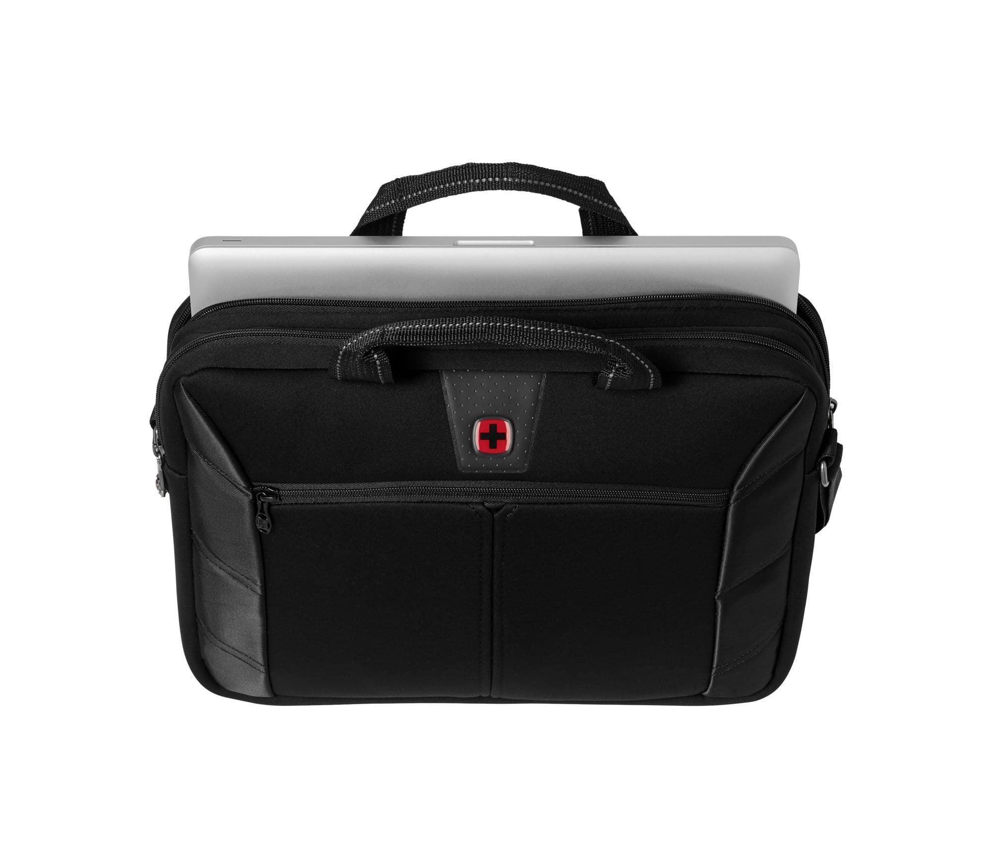 Wenger Sherpa Slimcase (16")