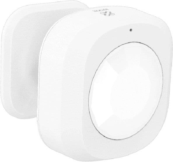 Woox ZigBee Smart PIR-sensor
