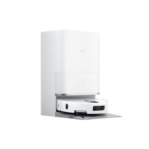Xiaomi Robot Vacuum 5 Pro