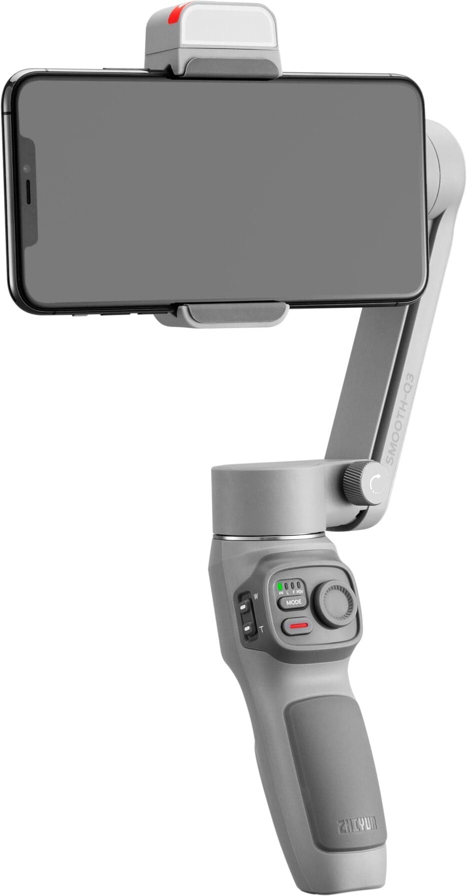 Zhiyun Smooth Q3 - gimbal
