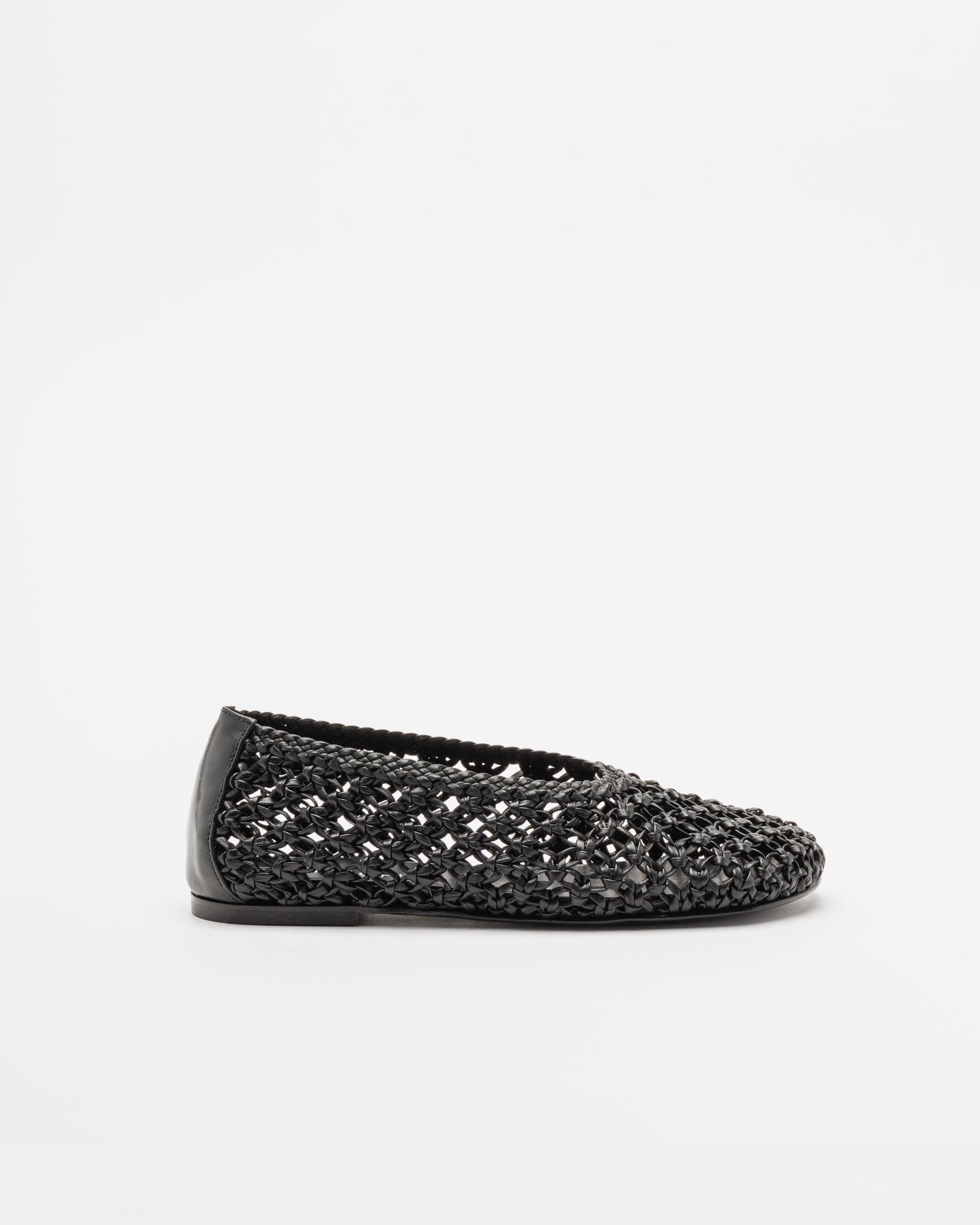 Sabrinas Elena Iachi E4157 Preto