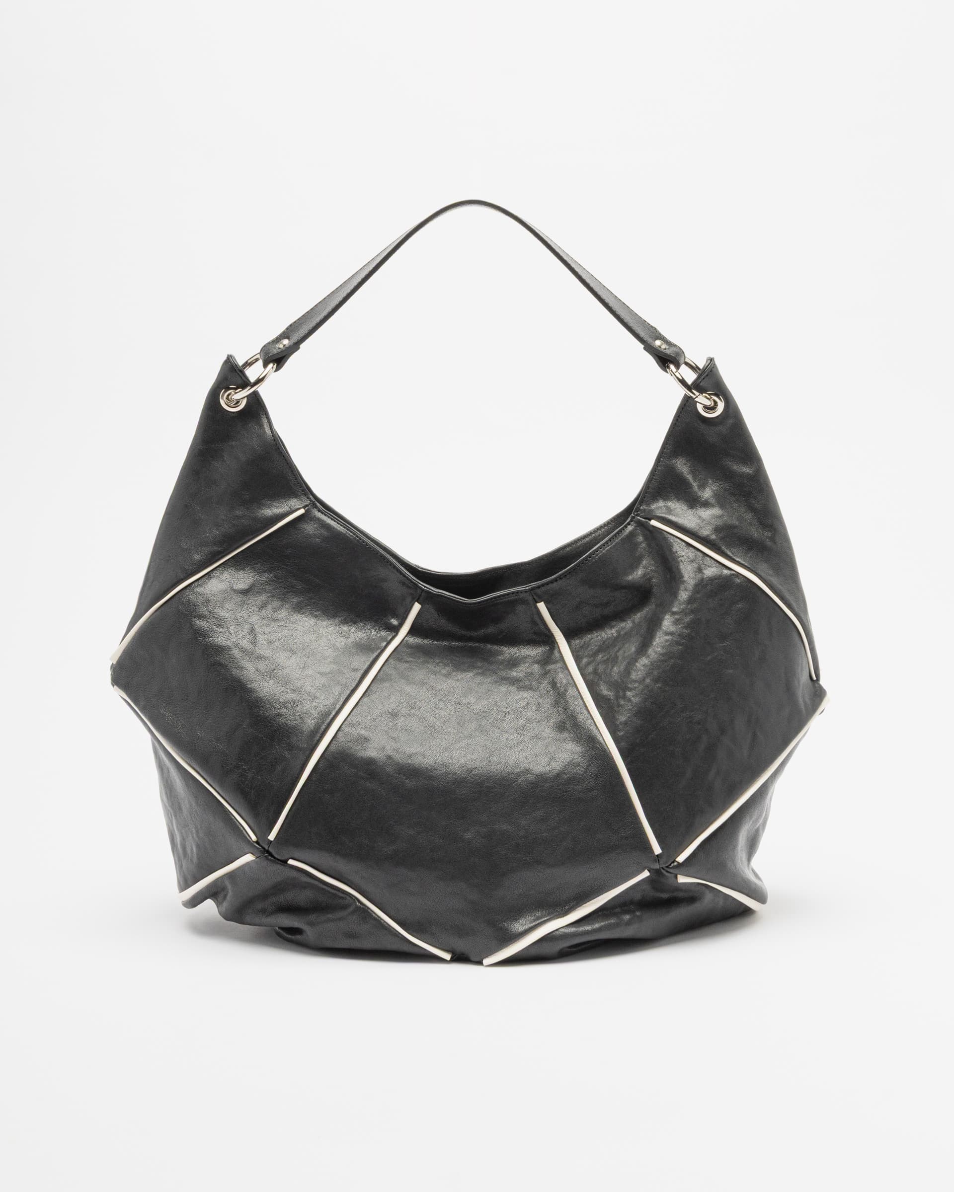 Mala hobo Ernesto Dolani 10BJUTTA Preto