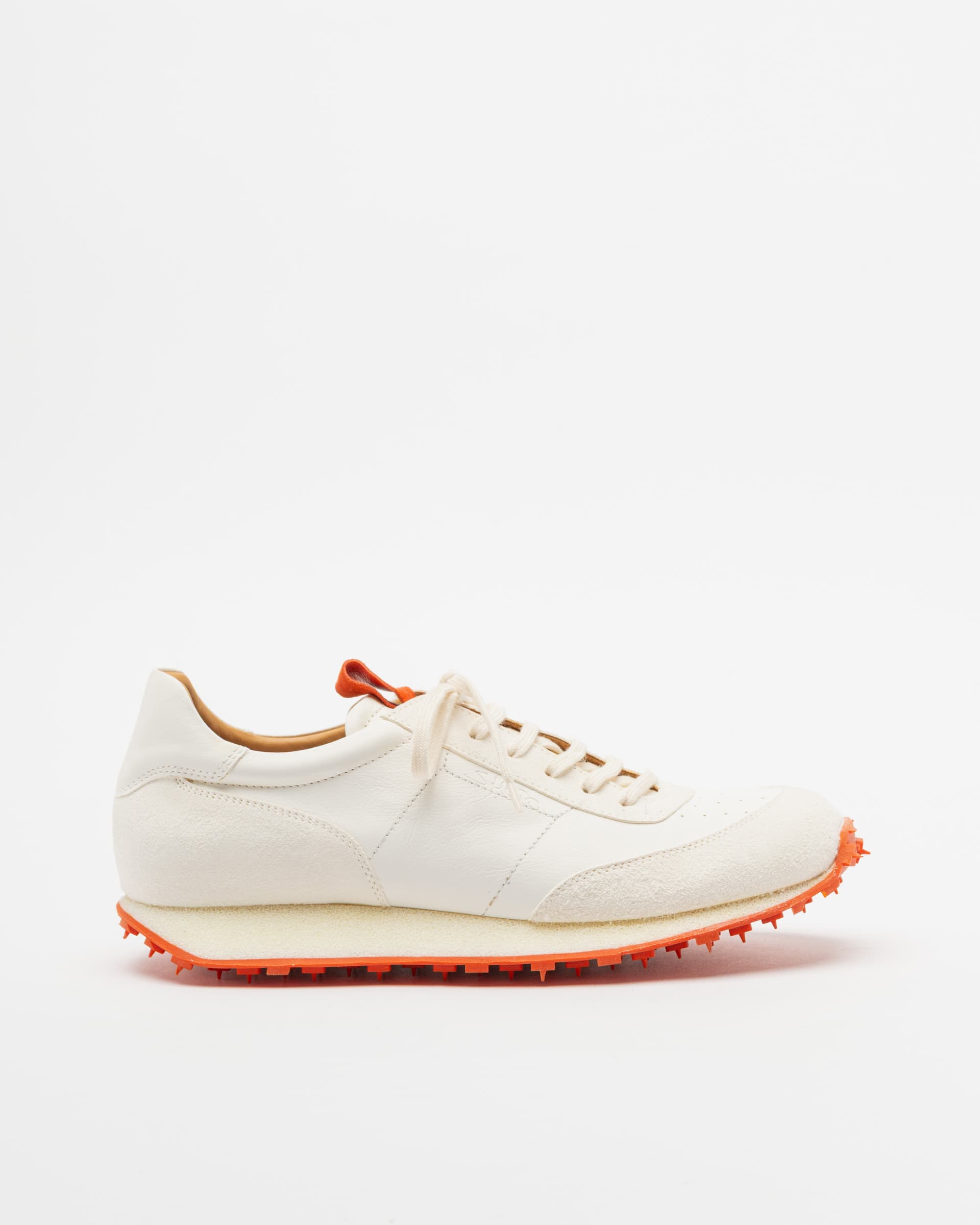 Sapatilhas Shoto 1221 Branco