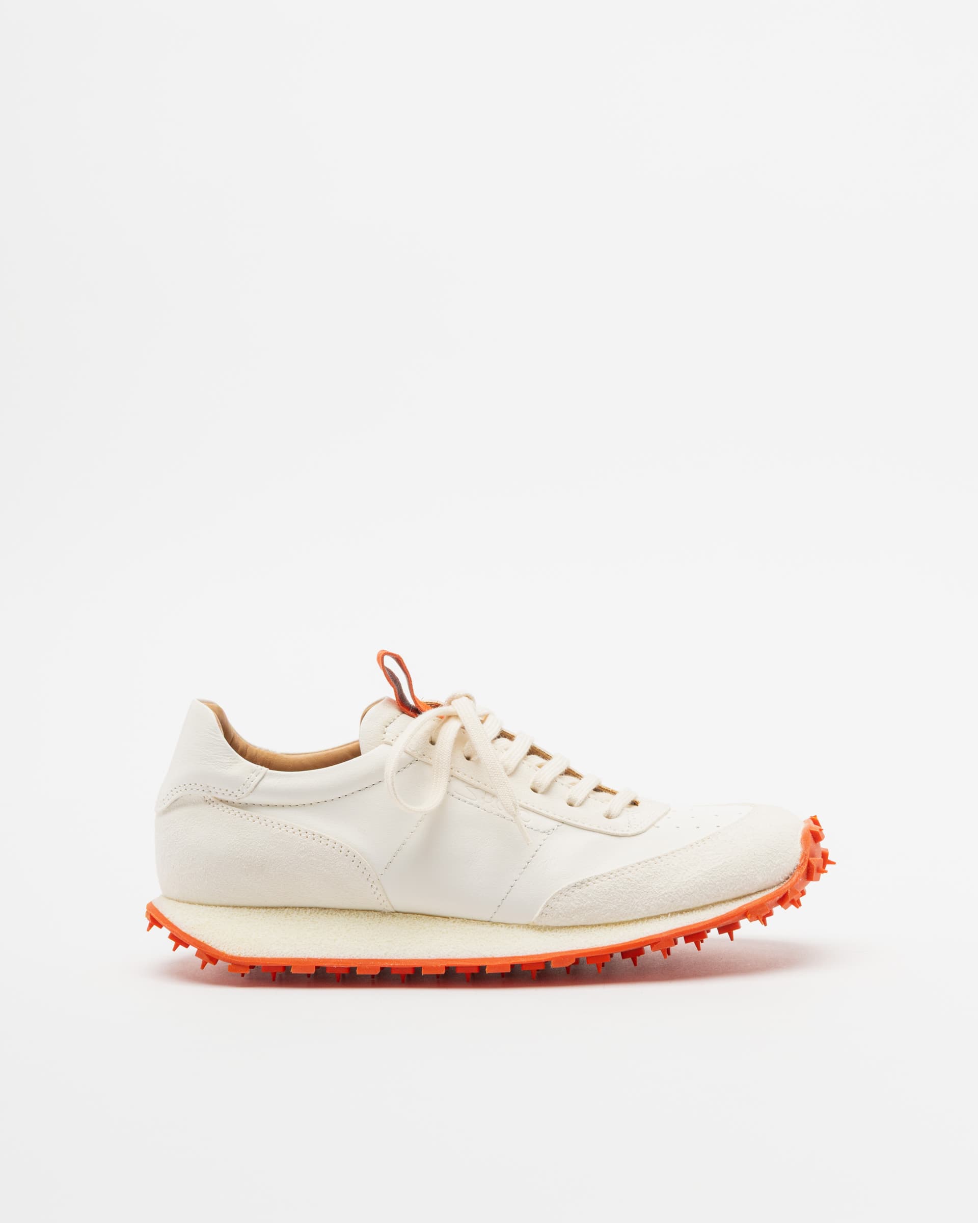 Sapatilhas Shoto 6410 Branco