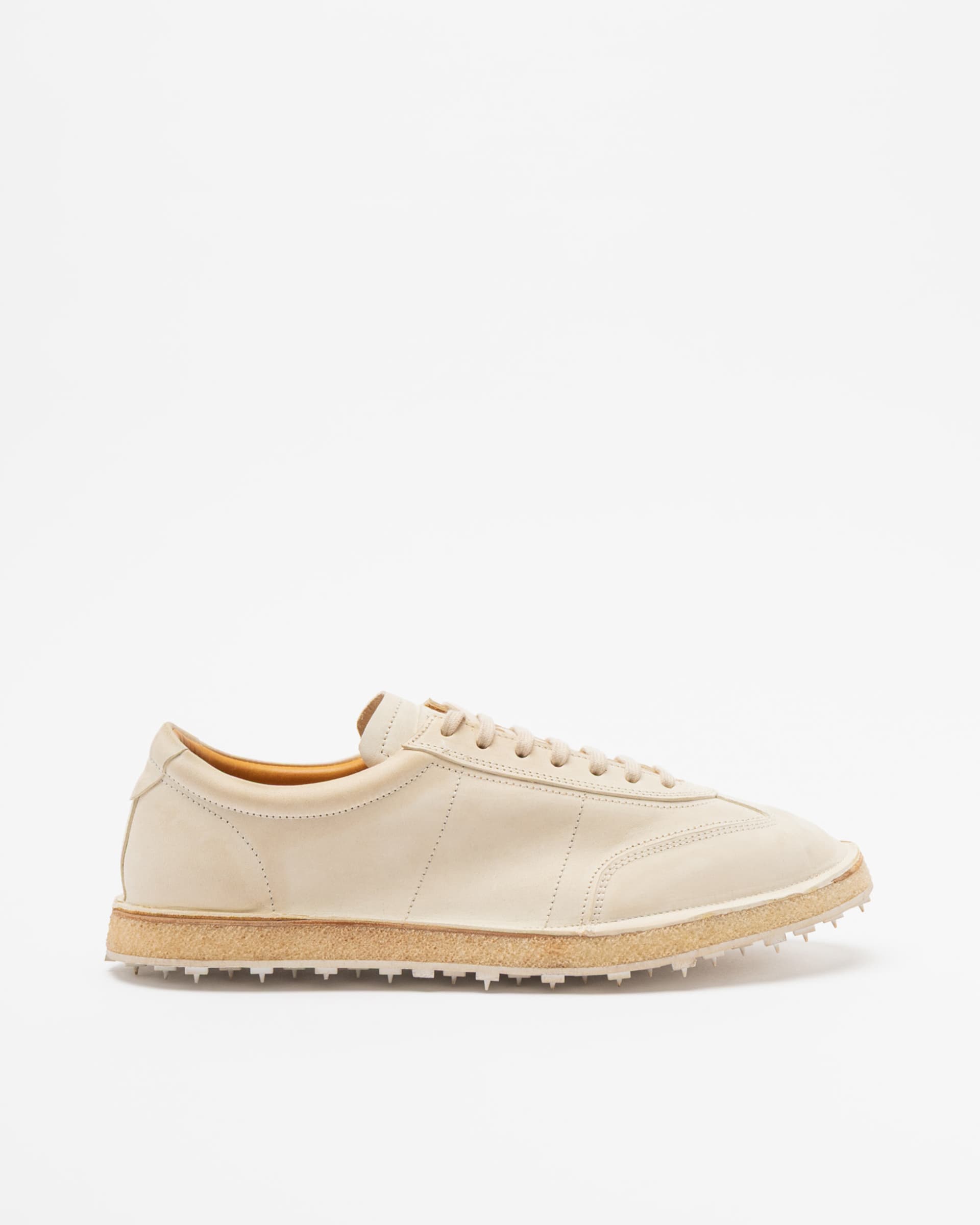 Sapatilhas Shoto 6431 Bege