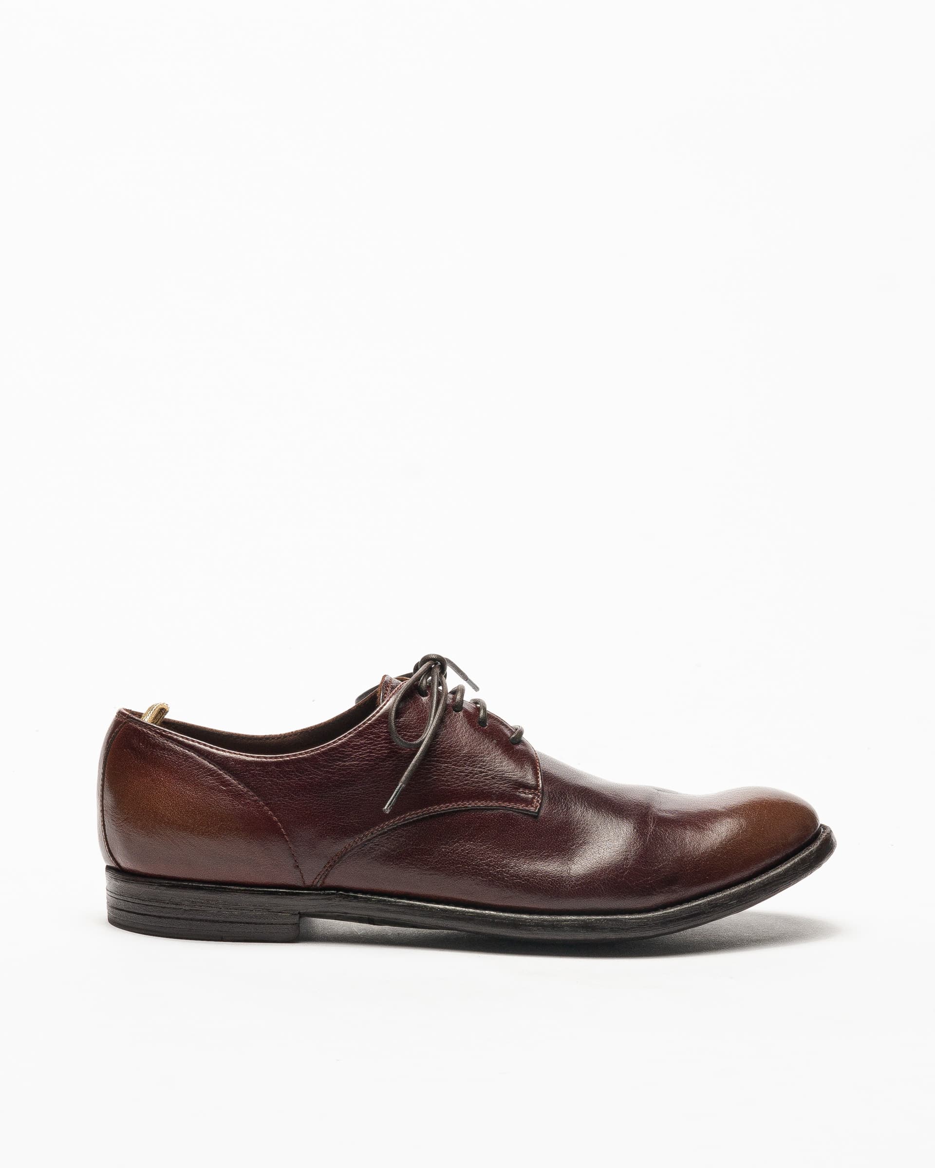 Sapatos Officine Creative ARC515 Camel