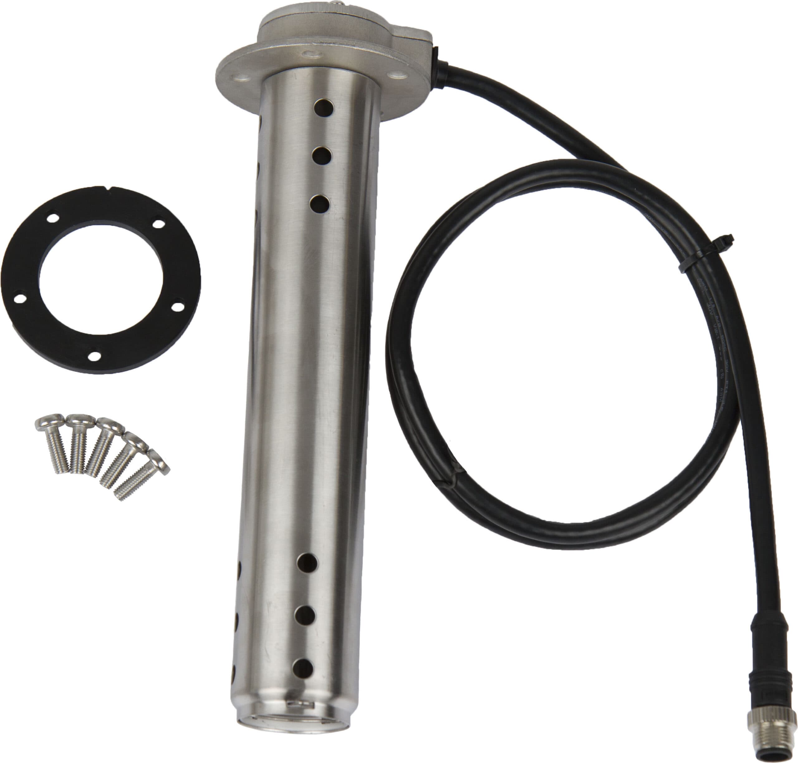 Wema Septikgiver NMEA2000 N5H - 410 mm - 10 mm