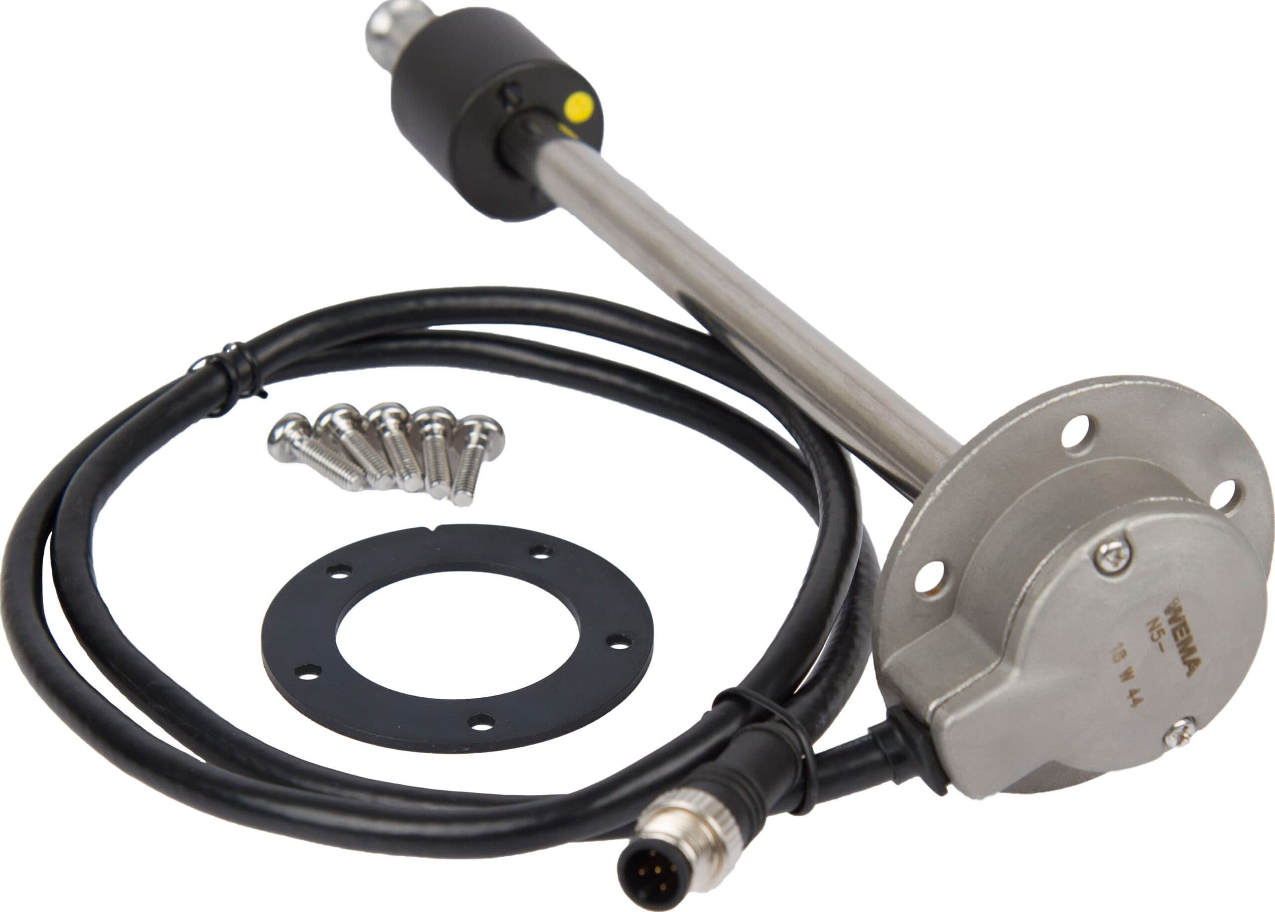 Wema Tankgiver NMEA2000 N5 - 700 mm - 16 mm