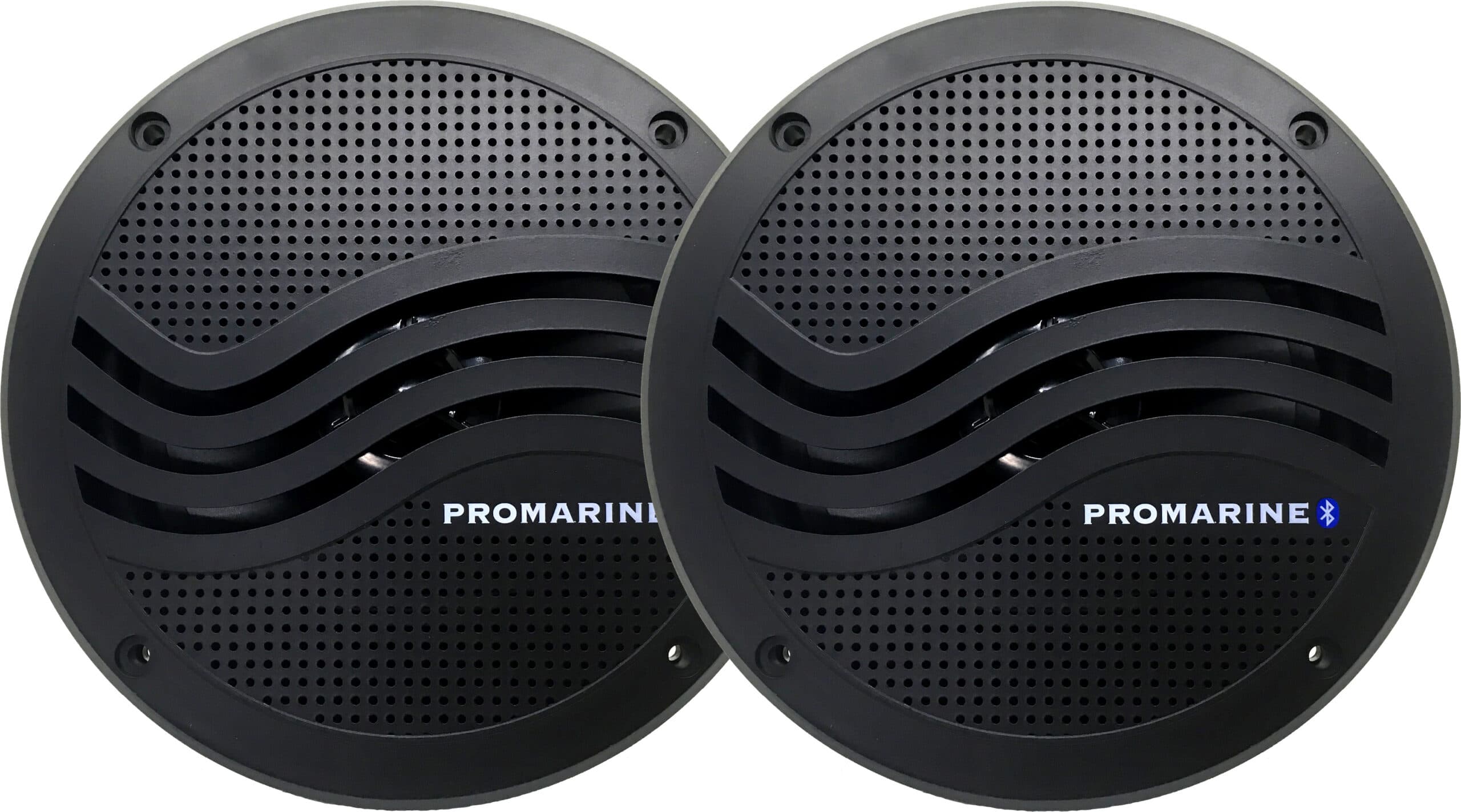 LTC Høyttalere 65 Bluetooth m/forsterker - sort