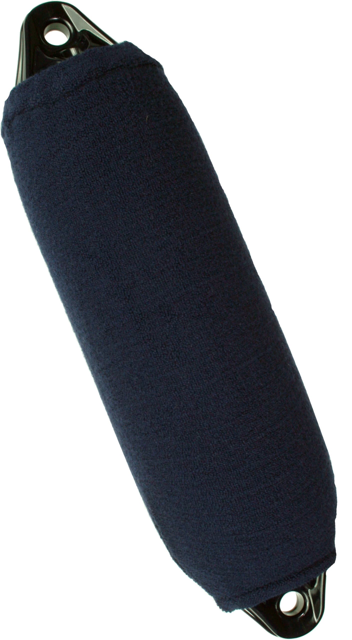 Fendertrekk, 2-pk - F3 - marineblå