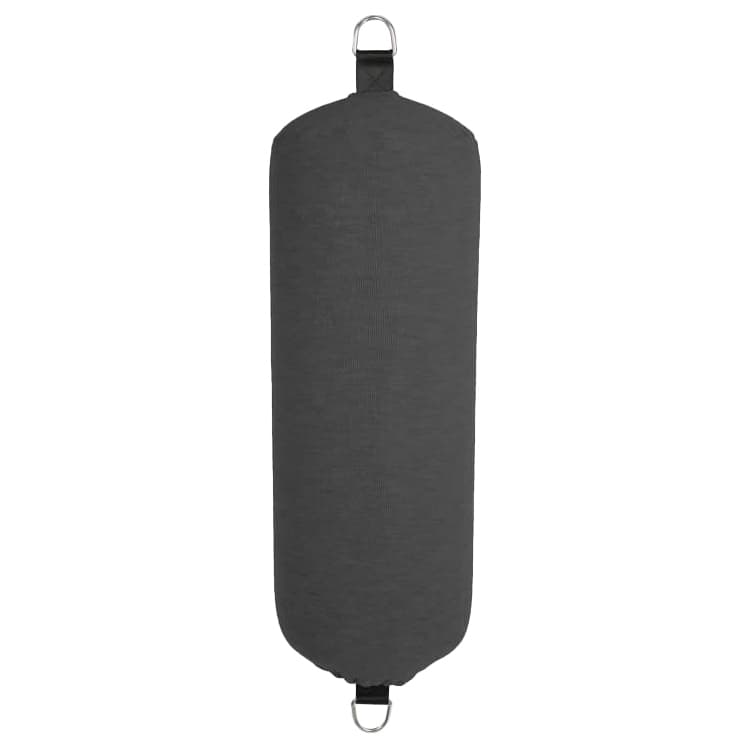 Fendertrekk til MaxiStow sort - 75x28 cm