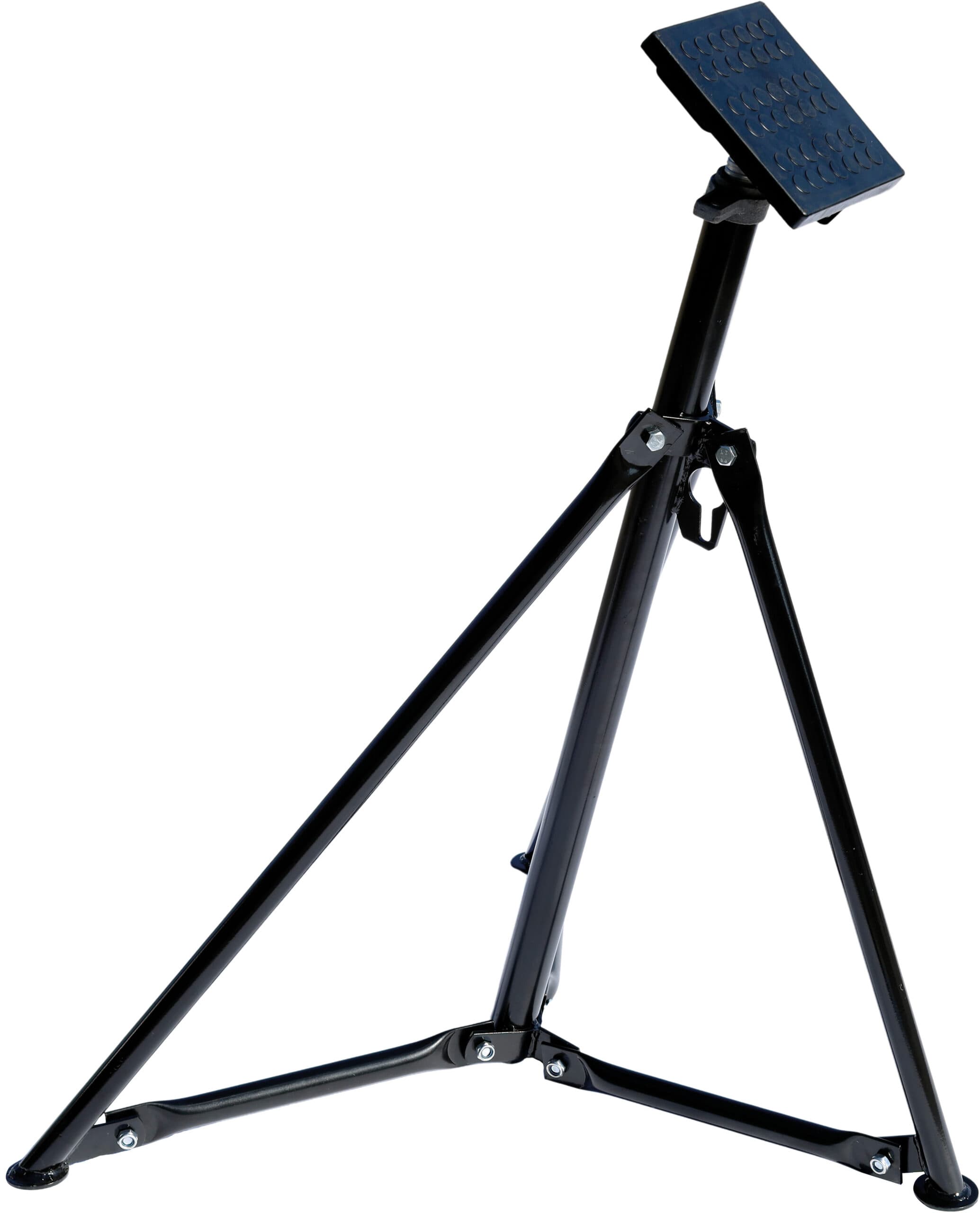 1852 Båtstøtte seilbåt 1250 kg - 150-190 cm