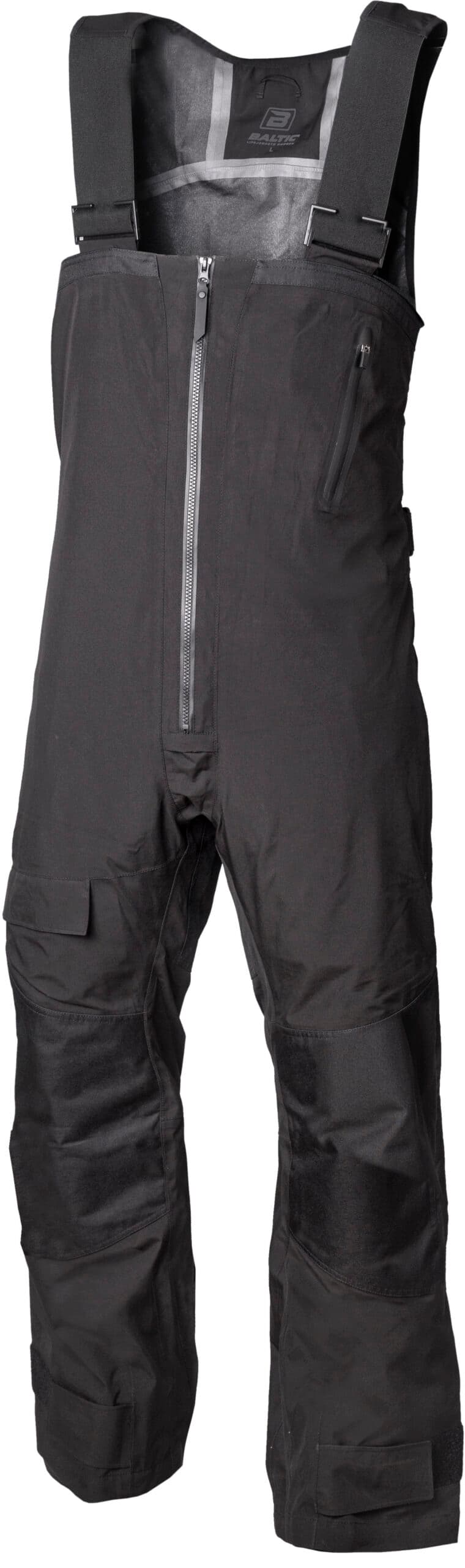 Baltic Bukse Pacific 3-L Pro - M