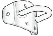 Spinnaker ring - 534-529