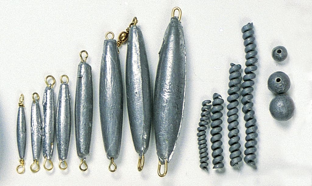 CAL Blysten sigar - 3 stk - 15 gr