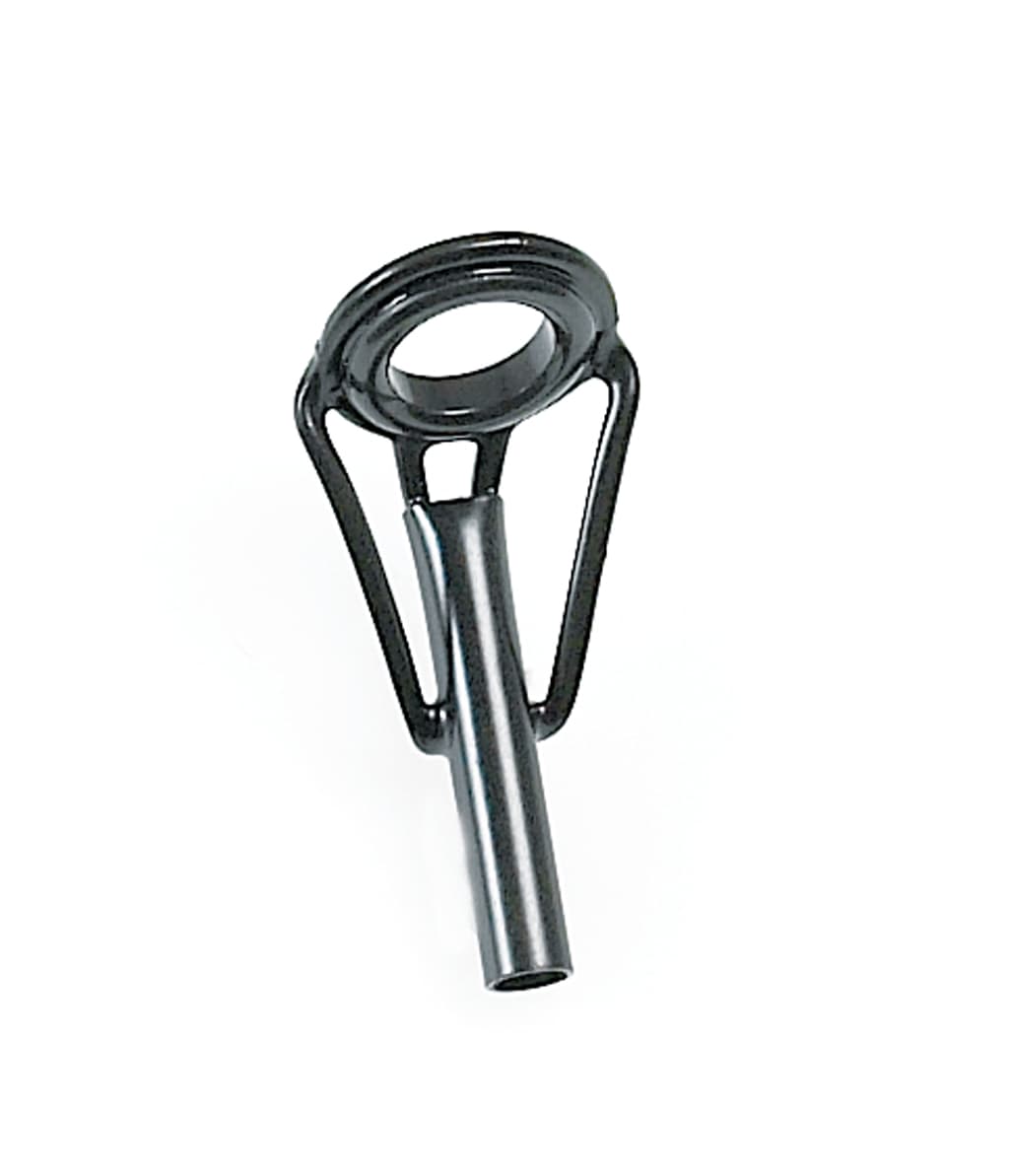 Lawson Toppring - 5,0mm - Keramisk