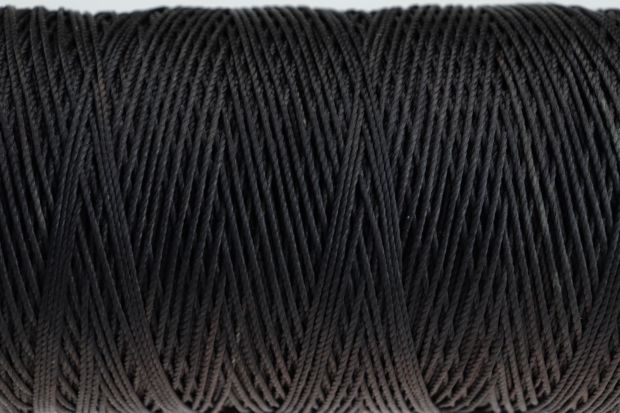 Bøtetråd Stenol Nr 18 - Nylon - 1,80 mm - Spole 350m