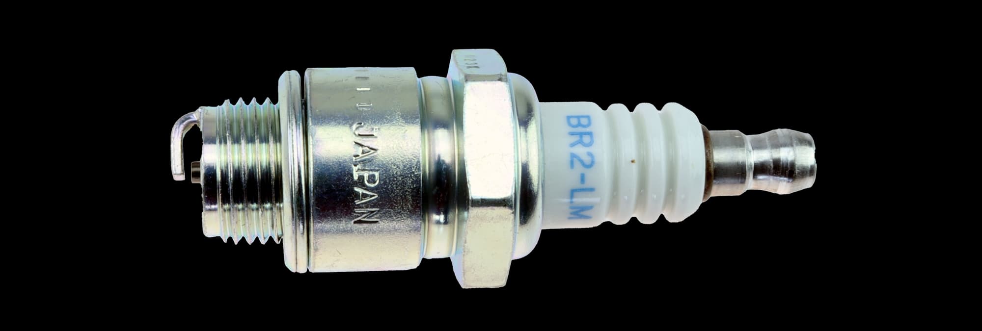 NGK Tennplugg - BR2-LM