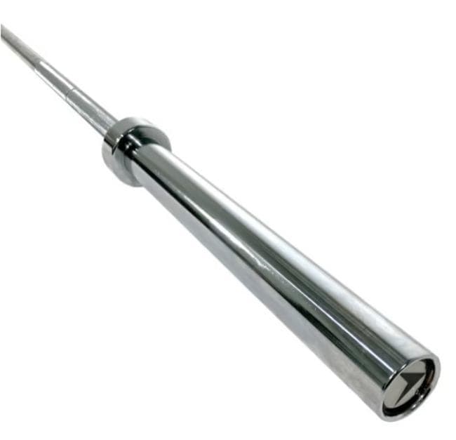 FitNord Olympia-stang 20 kg