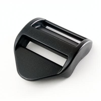 ITW Contoured Superloc 25mm