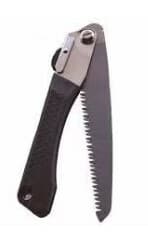Gyttorp Folding Saw 210