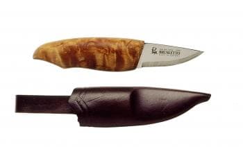 Brusletto Rognald Knife