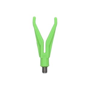 Mikado Rod Rest Grip Support