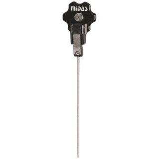 Cartel Clicker Midas Magnetic
