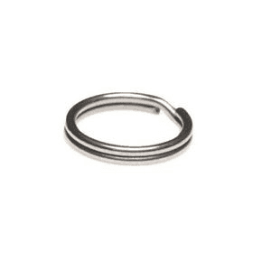 Victorinox Replacement Part - Keyring Small