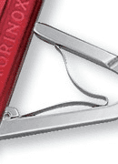 Victorinox Replacement Part - Scissor Spring Small