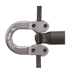 QAD Nock Point Ultra-Nok XL - Grey
