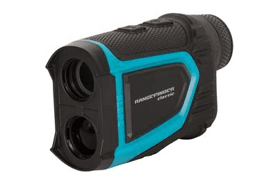 Avalon Rangefinder Classic 600m 6x23mm