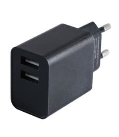Klarus USB-Charger 5V/2A
