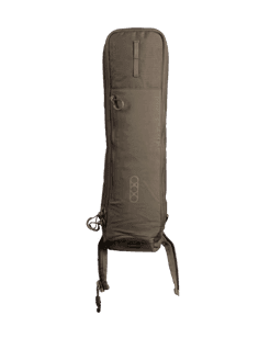Eberlestock Batwing V2 Pouch 11,5L (Color: Military Green)
